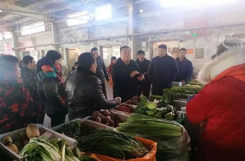 食品安全 喀什地区市场监管局开展冬季大培训 强化落实食品生产经营者主体责任